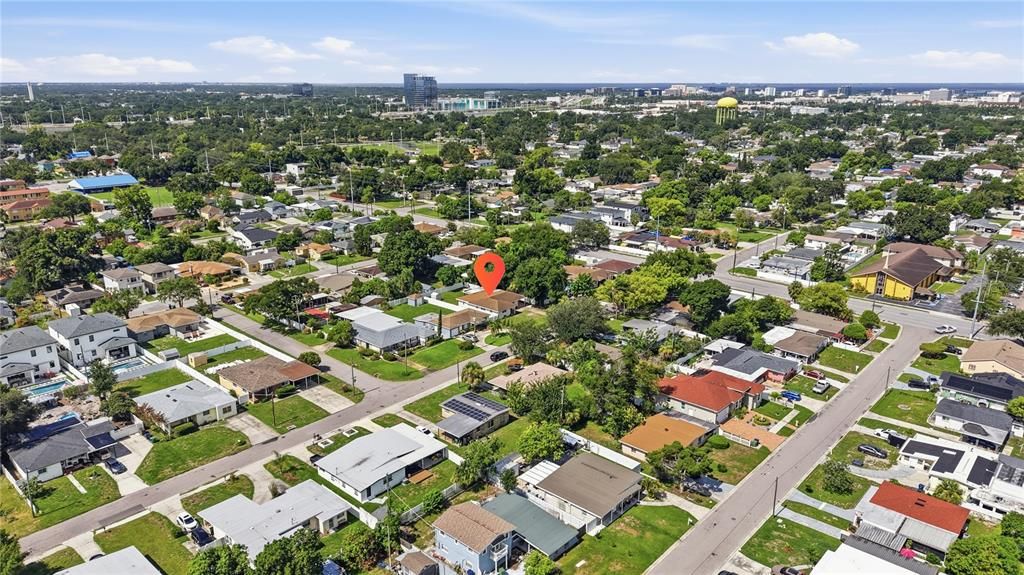 На продажу: $580,000 (3 спален, 2 ванн, 1819 Квадратных фут)