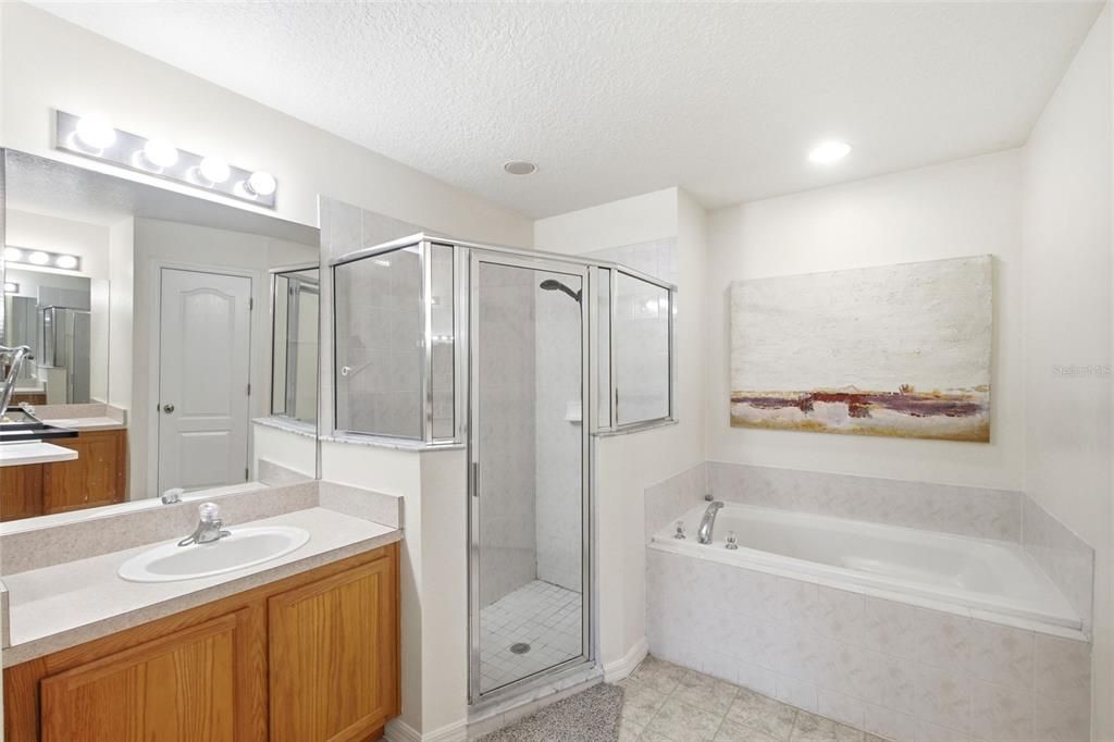 En Venta: $400,000 (3 camas, 2 baños, 1742 Pies cuadrados)