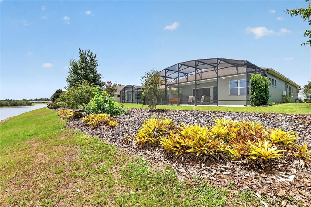 На продажу: $529,900 (2 спален, 2 ванн, 2043 Квадратных фут)