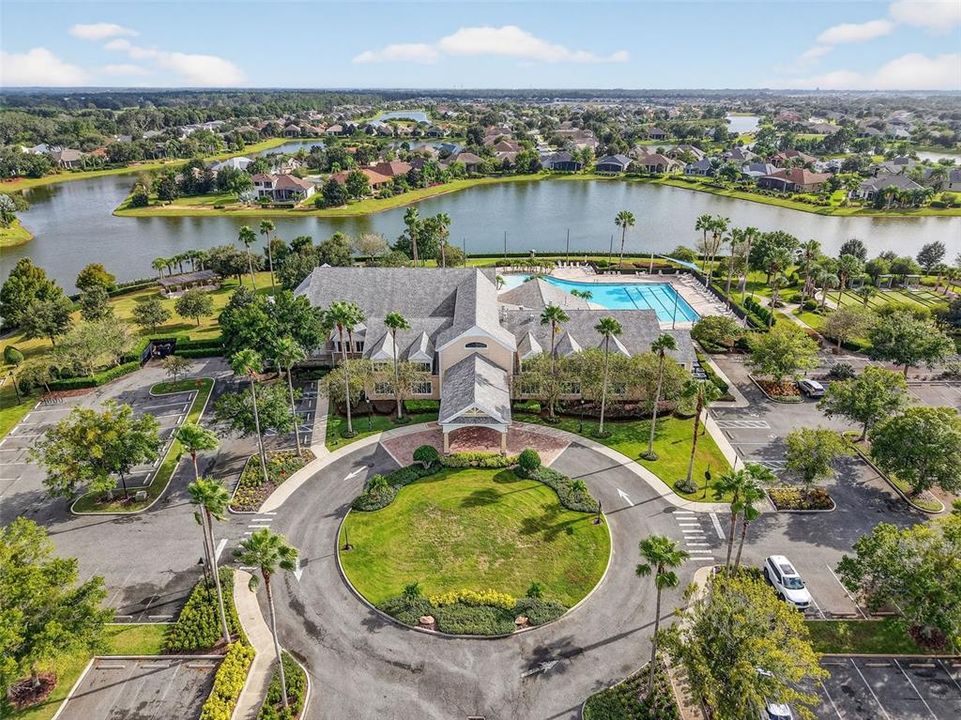 На продажу: $529,900 (2 спален, 2 ванн, 2043 Квадратных фут)