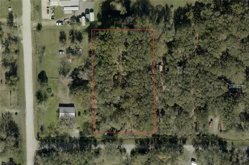 For Sale: $55,000 (1.14 acres)