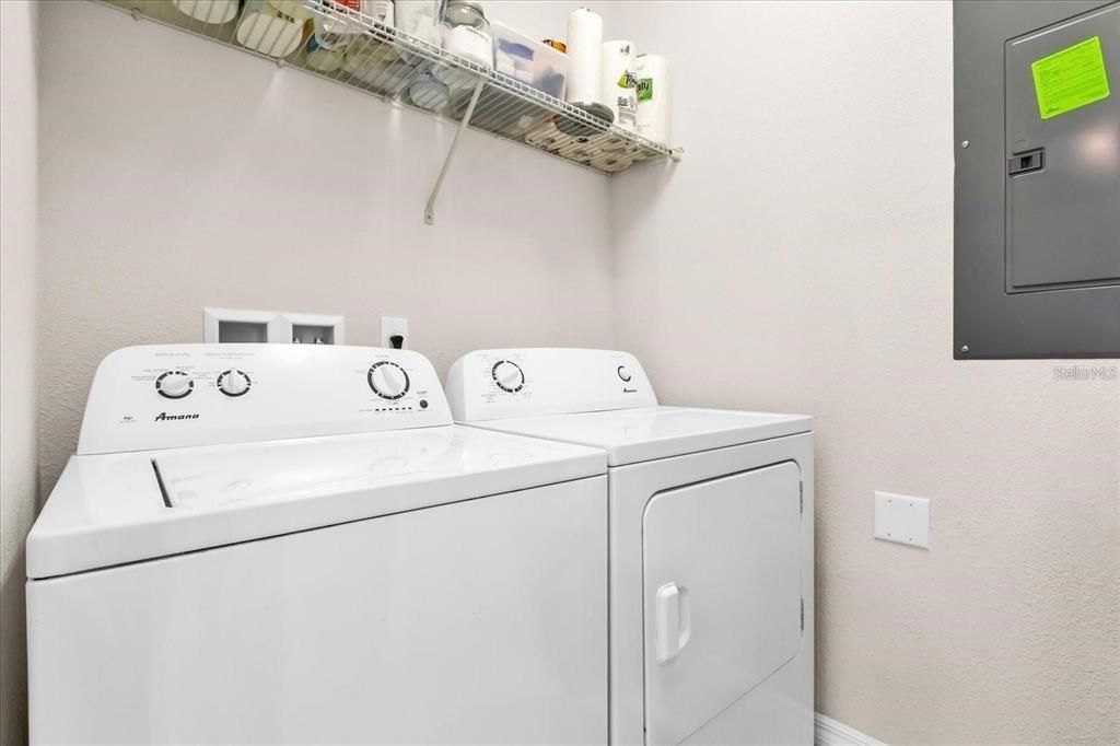 В аренду: $1,950 (2 спален, 2 ванн, 1617 Квадратных фут)