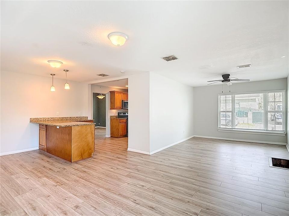 For Sale: $540,000 (4 beds, 2 baths, 2052 Square Feet)