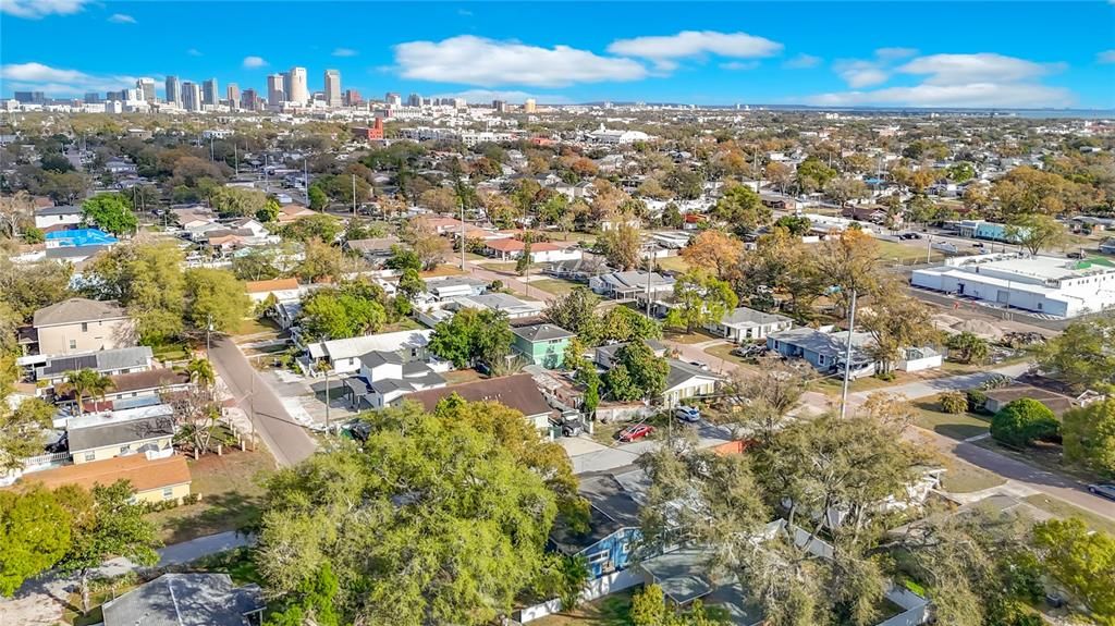For Sale: $540,000 (4 beds, 2 baths, 2052 Square Feet)