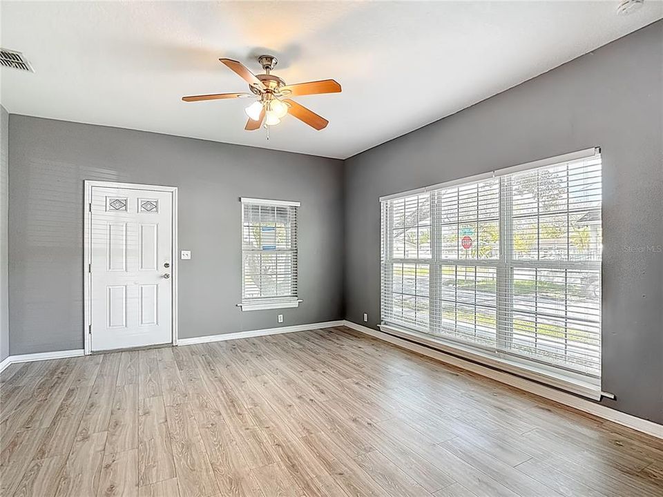 For Sale: $540,000 (4 beds, 2 baths, 2052 Square Feet)
