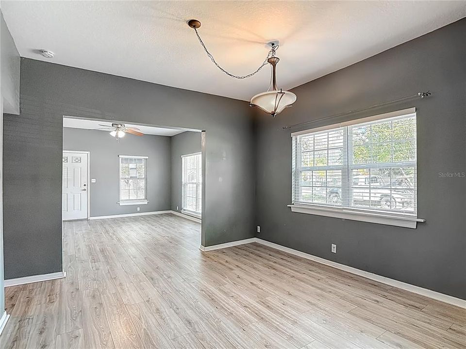 For Sale: $540,000 (4 beds, 2 baths, 2052 Square Feet)