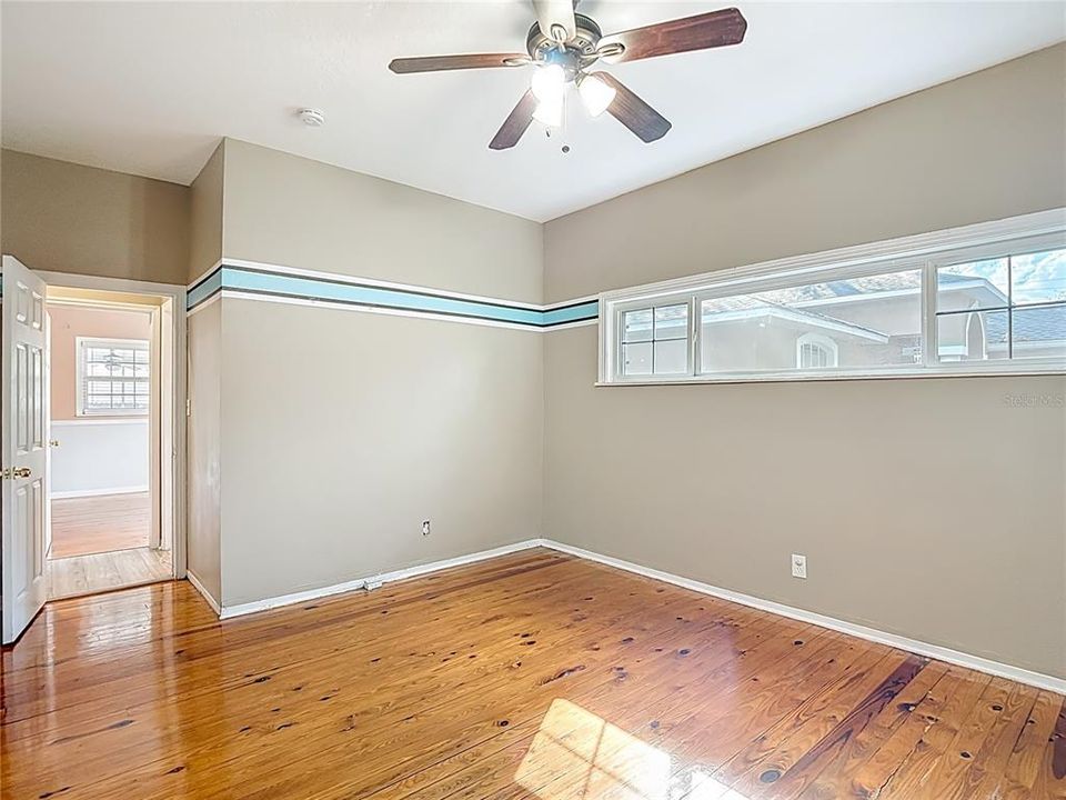 For Sale: $540,000 (4 beds, 2 baths, 2052 Square Feet)