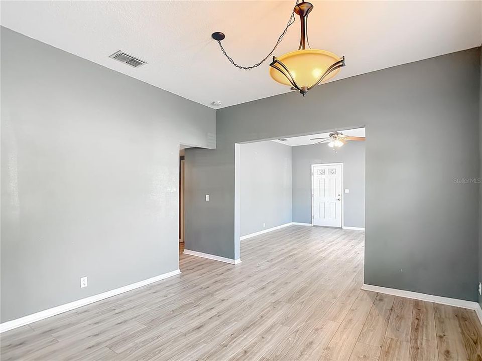 For Sale: $540,000 (4 beds, 2 baths, 2052 Square Feet)