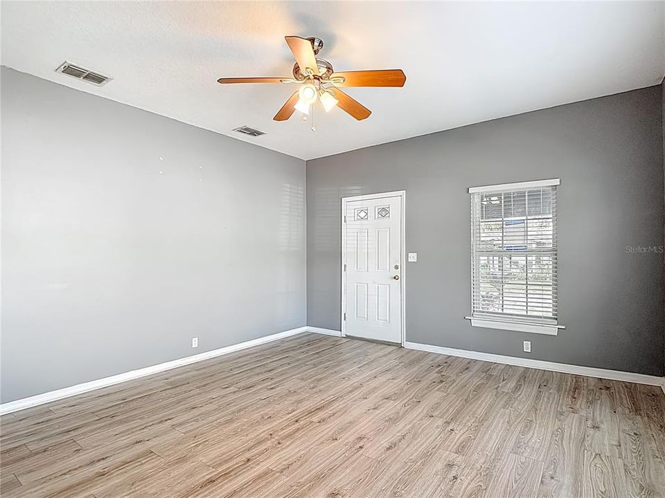 For Sale: $540,000 (4 beds, 2 baths, 2052 Square Feet)