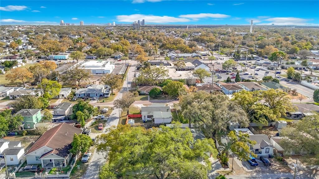 For Sale: $540,000 (4 beds, 2 baths, 2052 Square Feet)
