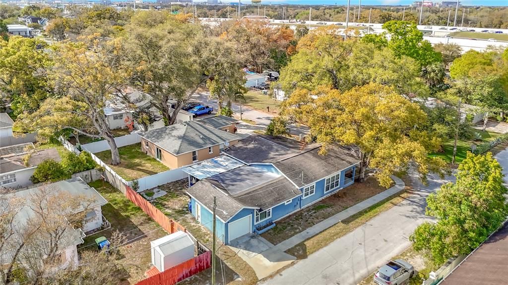 For Sale: $540,000 (4 beds, 2 baths, 2052 Square Feet)