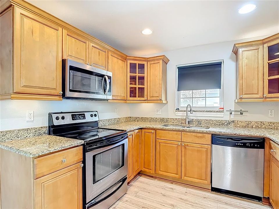 For Sale: $540,000 (4 beds, 2 baths, 2052 Square Feet)