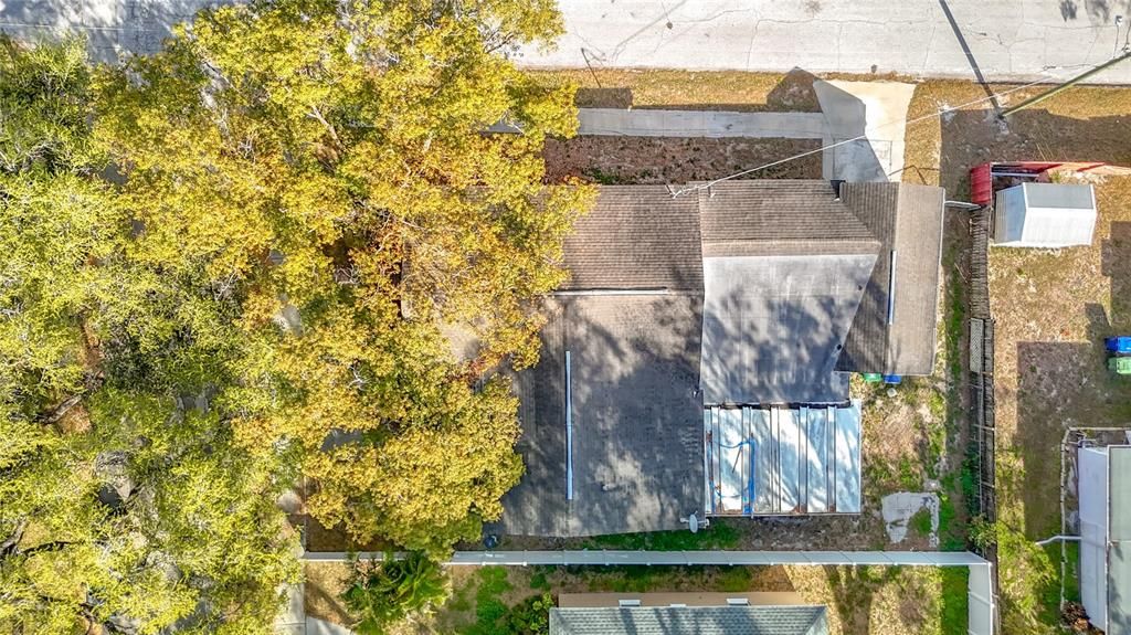 For Sale: $540,000 (4 beds, 2 baths, 2052 Square Feet)
