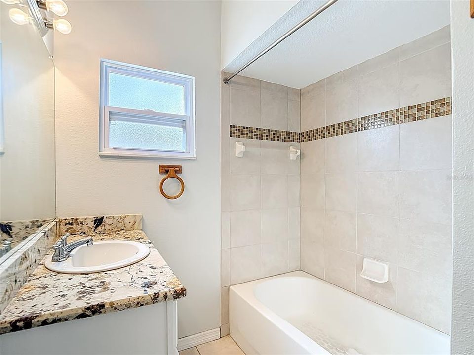 For Sale: $540,000 (4 beds, 2 baths, 2052 Square Feet)