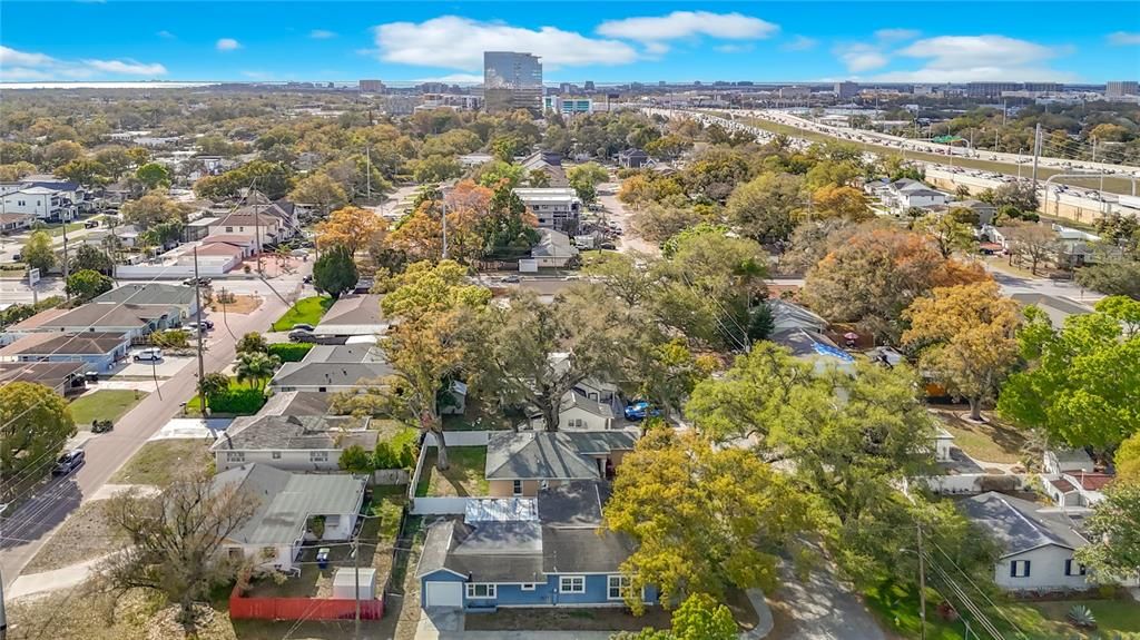 For Sale: $540,000 (4 beds, 2 baths, 2052 Square Feet)