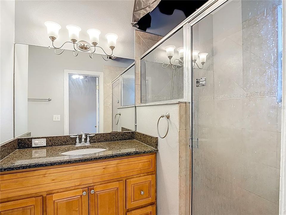 For Sale: $540,000 (4 beds, 2 baths, 2052 Square Feet)