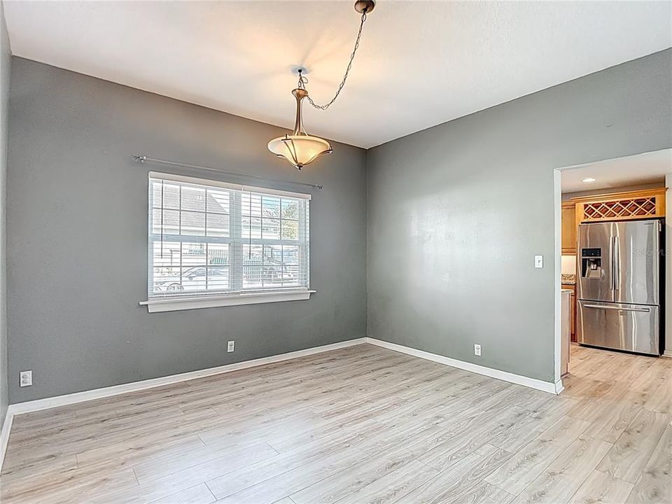 For Sale: $540,000 (4 beds, 2 baths, 2052 Square Feet)