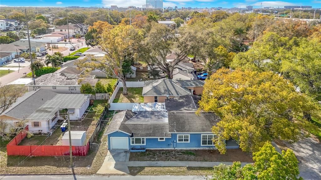 For Sale: $540,000 (4 beds, 2 baths, 2052 Square Feet)