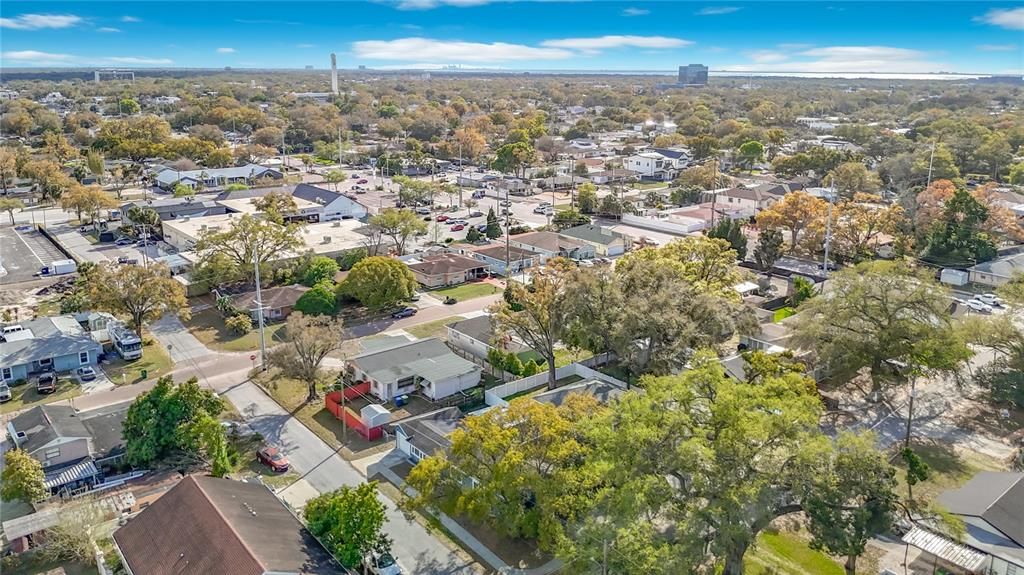 For Sale: $540,000 (4 beds, 2 baths, 2052 Square Feet)