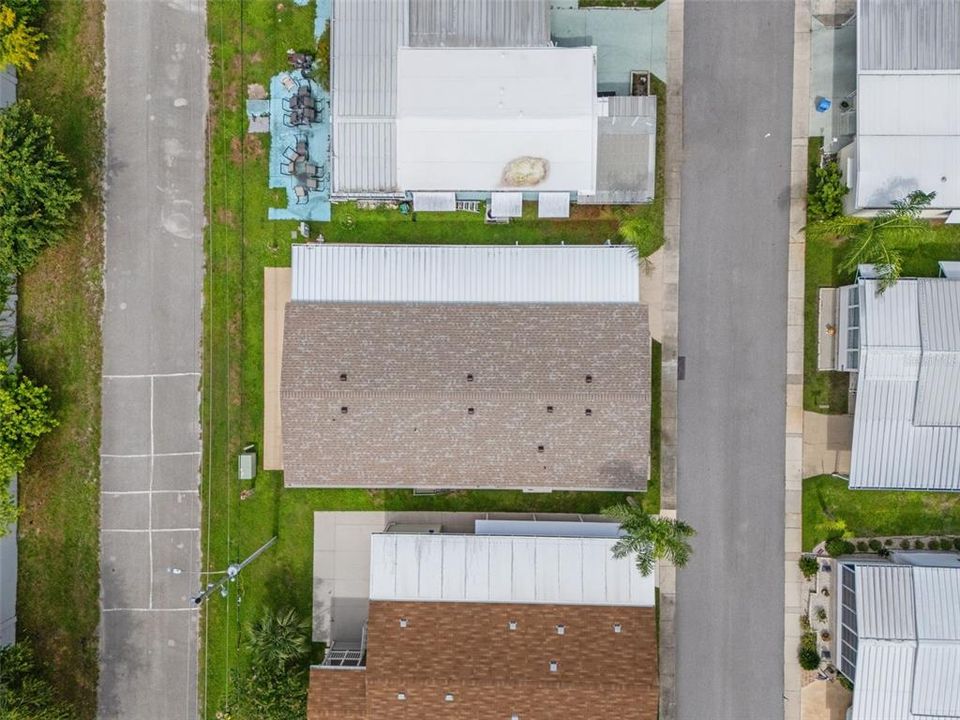 En Venta: $260,000 (3 camas, 2 baños, 1816 Pies cuadrados)
