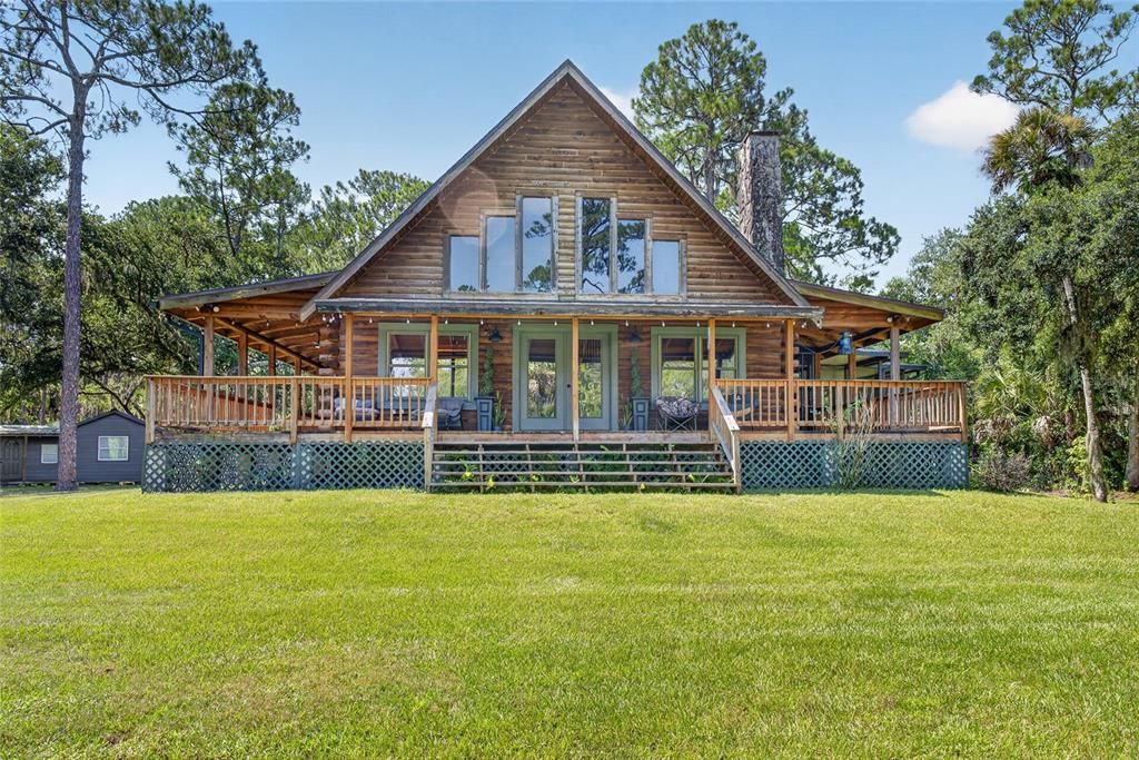 На продажу: $975,000 (3 спален, 2 ванн, 2764 Квадратных фут)