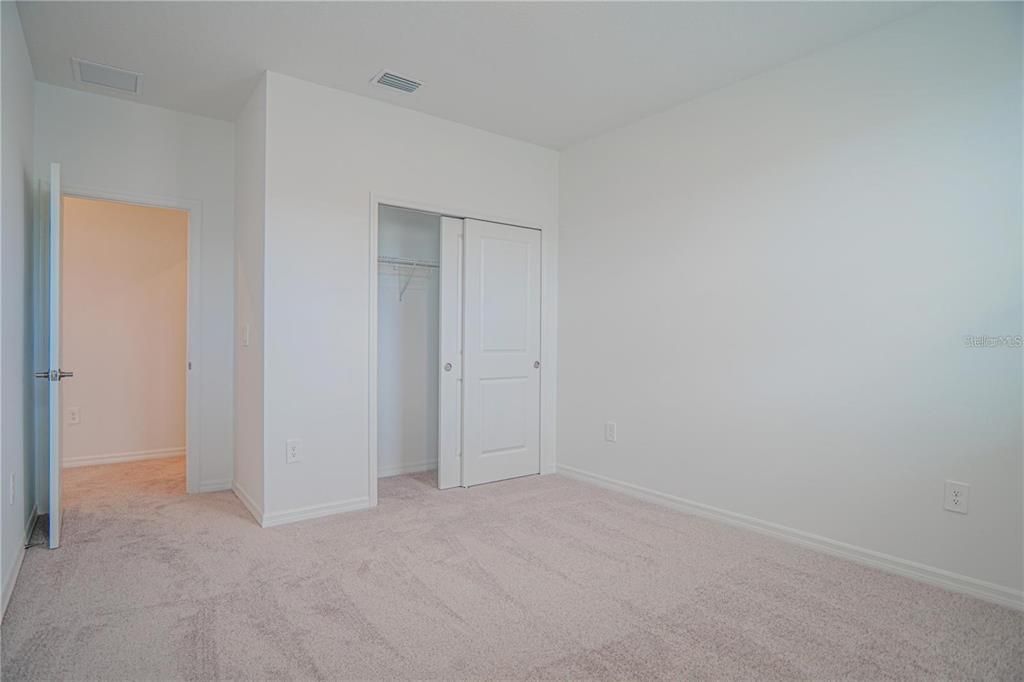 В аренду: $3,900 (4 спален, 4 ванн, 2930 Квадратных фут)