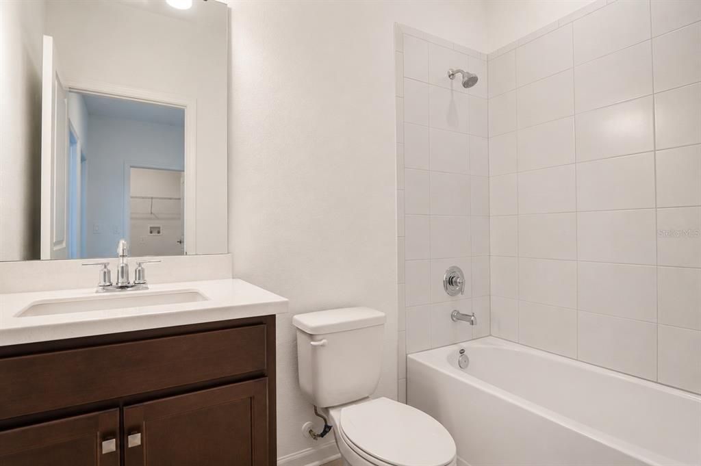 В аренду: $3,900 (4 спален, 4 ванн, 2930 Квадратных фут)
