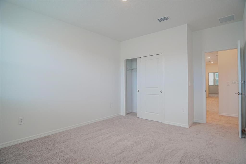 В аренду: $3,900 (4 спален, 4 ванн, 2930 Квадратных фут)
