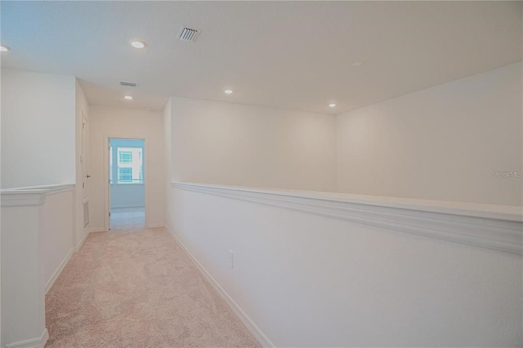 В аренду: $3,900 (4 спален, 4 ванн, 2930 Квадратных фут)