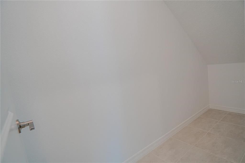 В аренду: $3,900 (4 спален, 4 ванн, 2930 Квадратных фут)