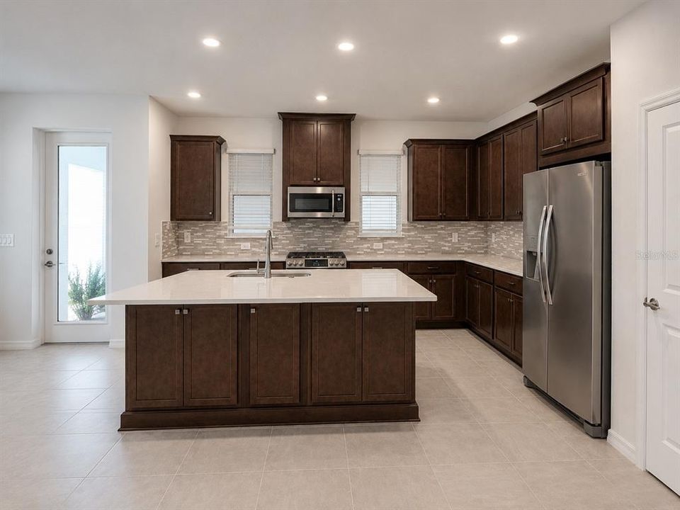 В аренду: $3,900 (4 спален, 4 ванн, 2930 Квадратных фут)