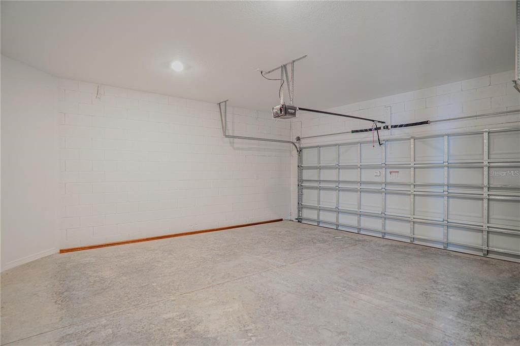 В аренду: $3,900 (4 спален, 4 ванн, 2930 Квадратных фут)