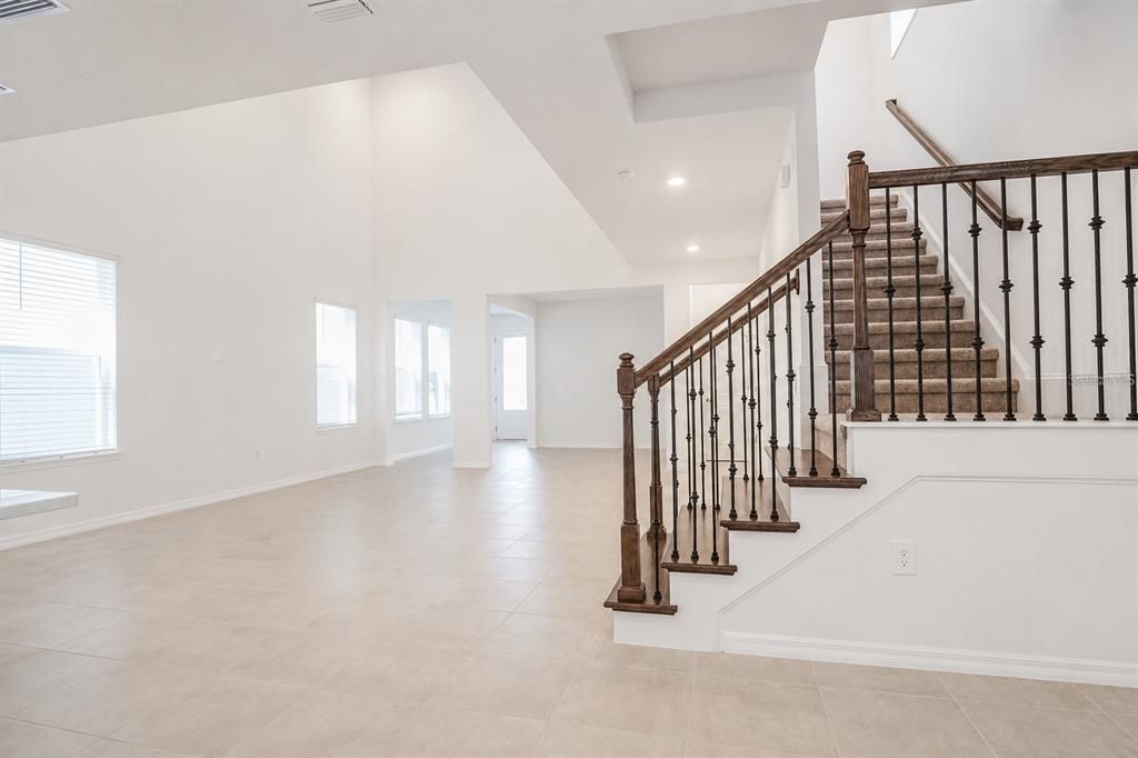 В аренду: $3,900 (4 спален, 4 ванн, 2930 Квадратных фут)
