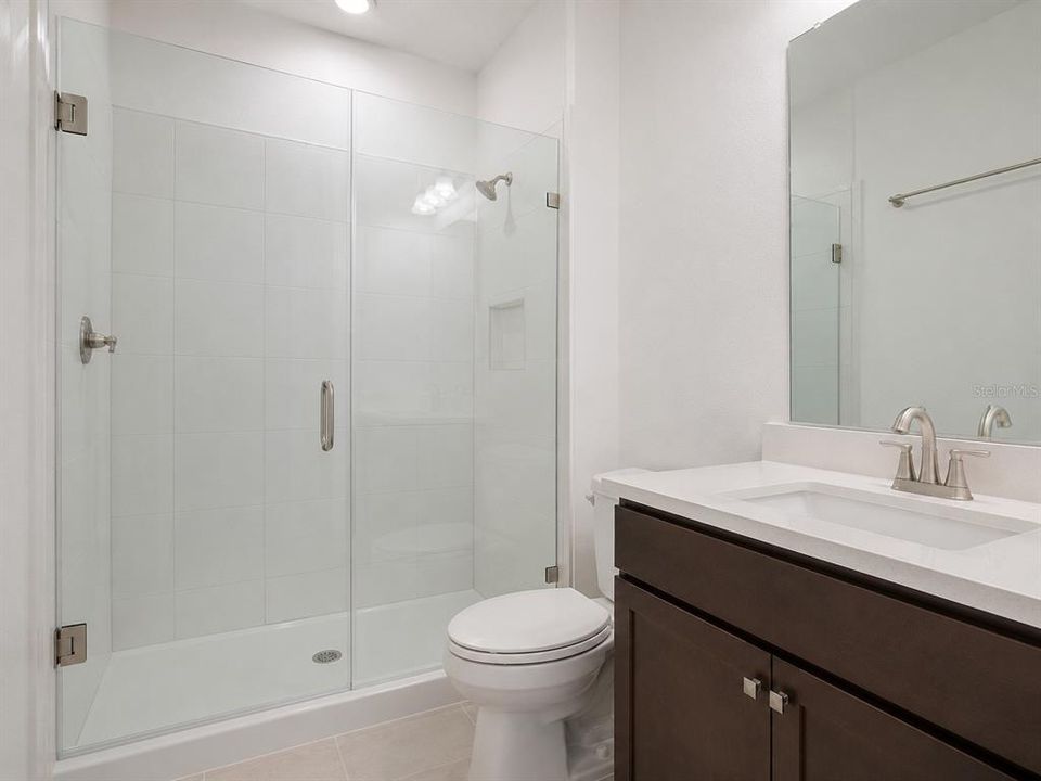 В аренду: $3,900 (4 спален, 4 ванн, 2930 Квадратных фут)