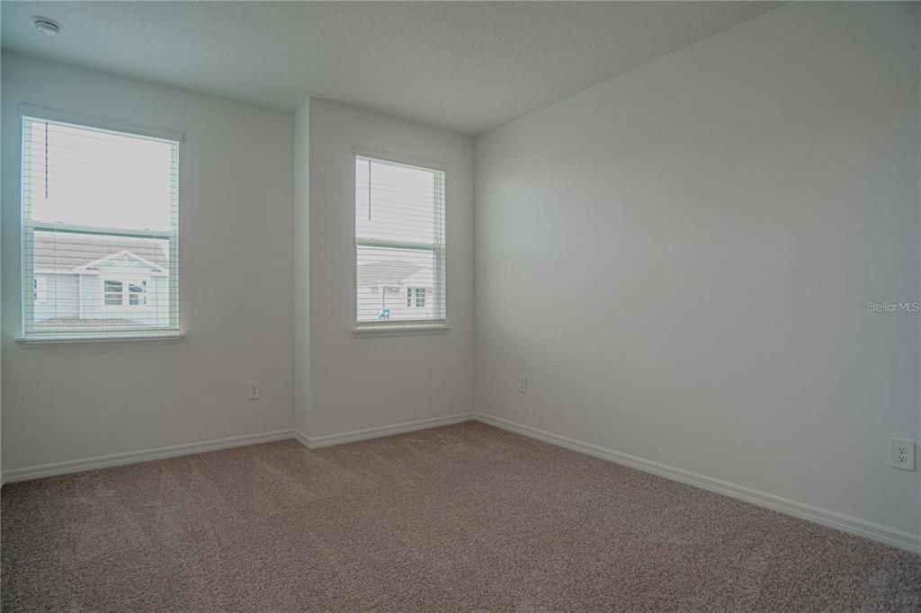 В аренду: $3,900 (4 спален, 4 ванн, 2930 Квадратных фут)