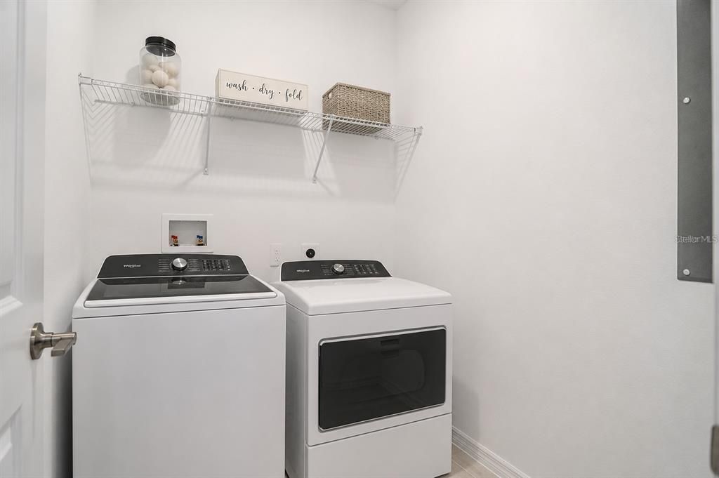 В аренду: $3,900 (4 спален, 4 ванн, 2930 Квадратных фут)