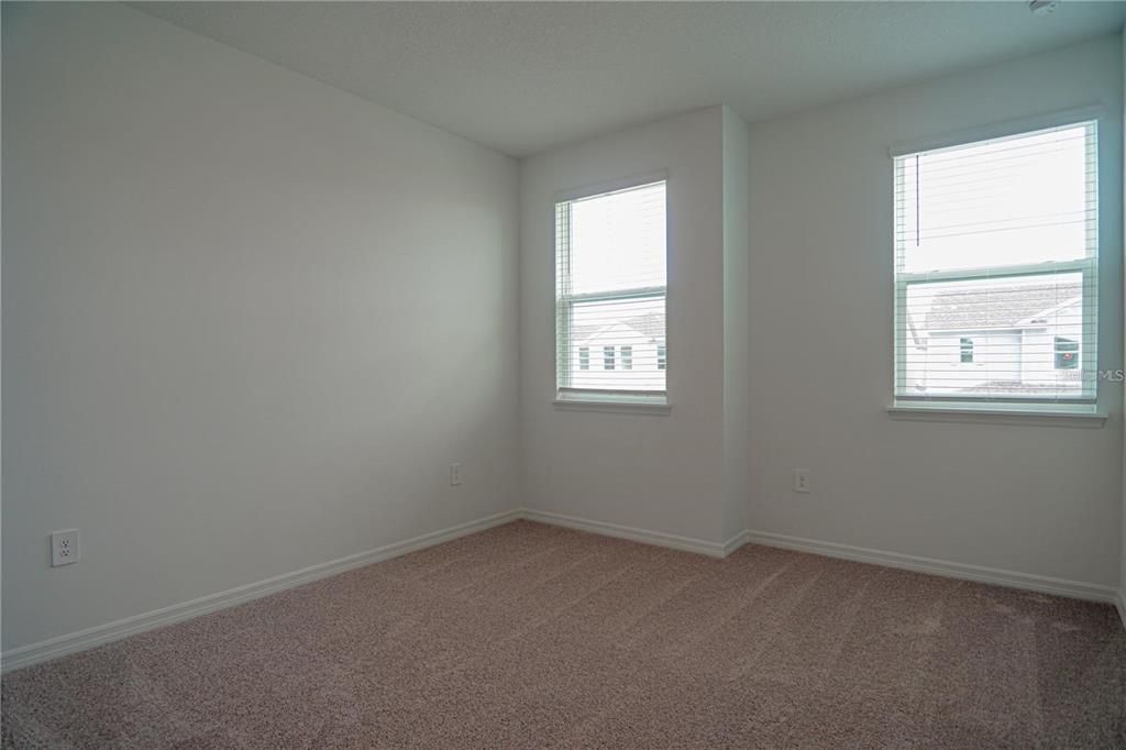 В аренду: $3,900 (4 спален, 4 ванн, 2930 Квадратных фут)