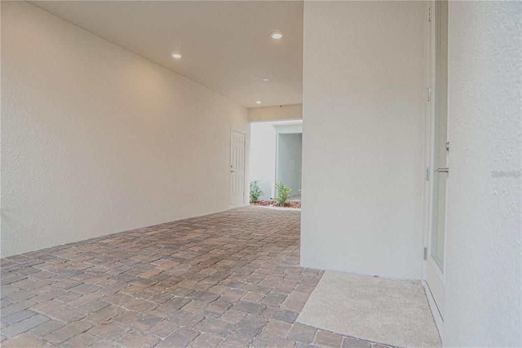 В аренду: $3,900 (4 спален, 4 ванн, 2930 Квадратных фут)