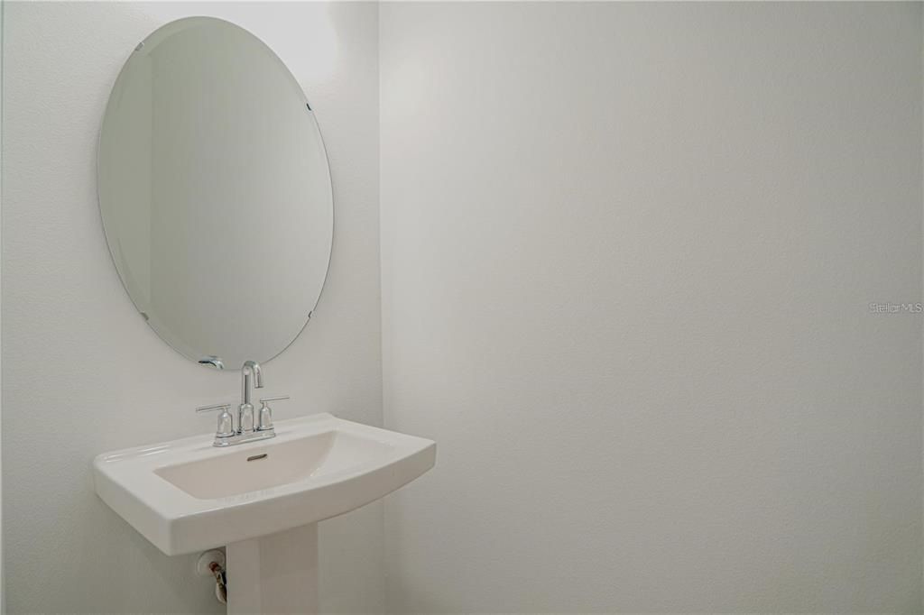 В аренду: $3,900 (4 спален, 4 ванн, 2930 Квадратных фут)