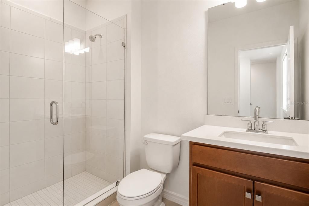 В аренду: $3,900 (4 спален, 4 ванн, 2930 Квадратных фут)