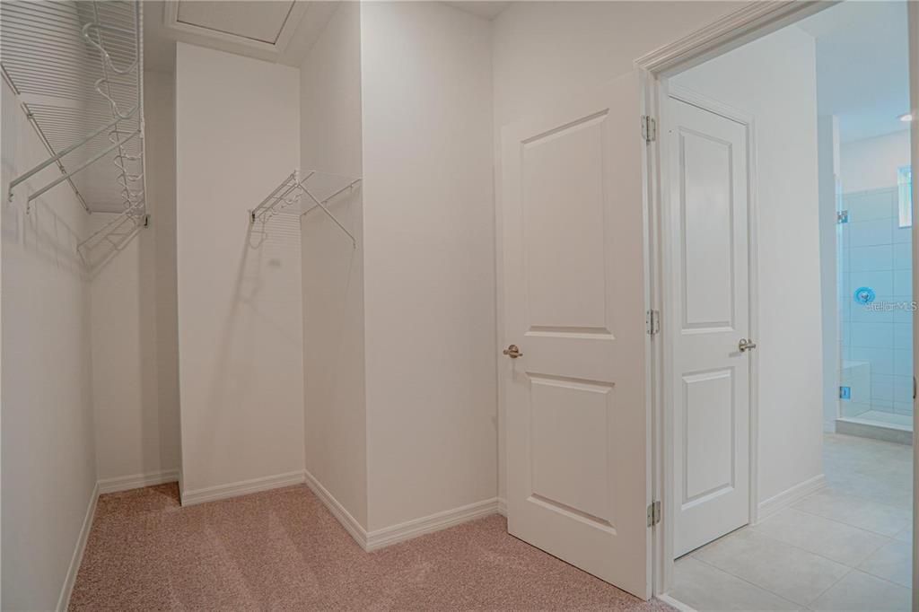 В аренду: $3,900 (4 спален, 4 ванн, 2930 Квадратных фут)