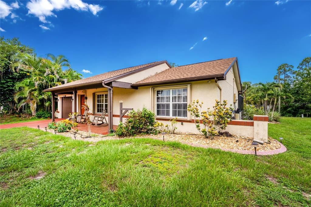 Recently Rented: $1,650 (2 beds, 2 baths, 1508 Square Feet)