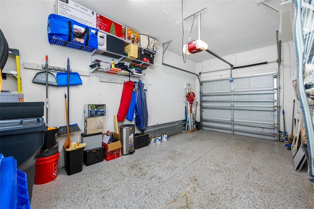 En Venta: $255,000 (3 camas, 2 baños, 1400 Pies cuadrados)