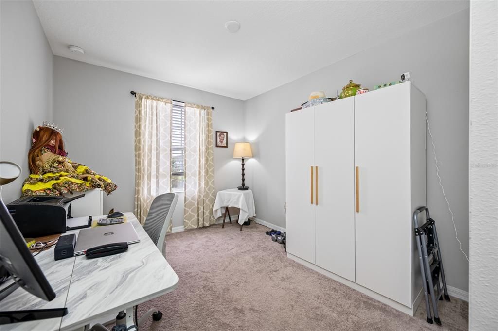 En Venta: $255,000 (3 camas, 2 baños, 1400 Pies cuadrados)