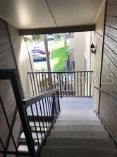 For Rent: $1,200 (1 beds, 1 baths, 662 Square Feet)