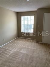 For Rent: $1,200 (1 beds, 1 baths, 662 Square Feet)