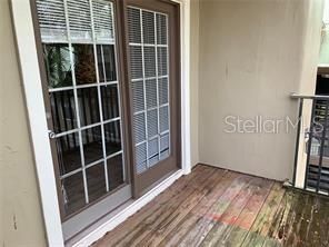 For Rent: $1,200 (1 beds, 1 baths, 662 Square Feet)