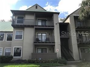 For Rent: $1,200 (1 beds, 1 baths, 662 Square Feet)