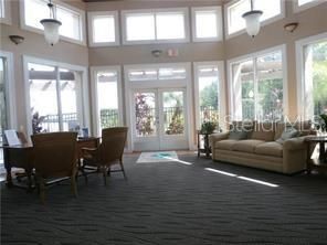 For Rent: $1,200 (1 beds, 1 baths, 662 Square Feet)