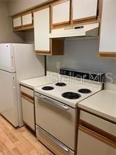 For Rent: $1,200 (1 beds, 1 baths, 662 Square Feet)